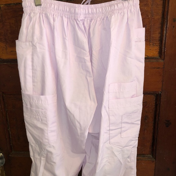 Reina Uniforms Pants Size S - Picture 8 of 11